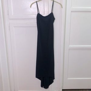 Katwalk S Spaghetti Strap Dress